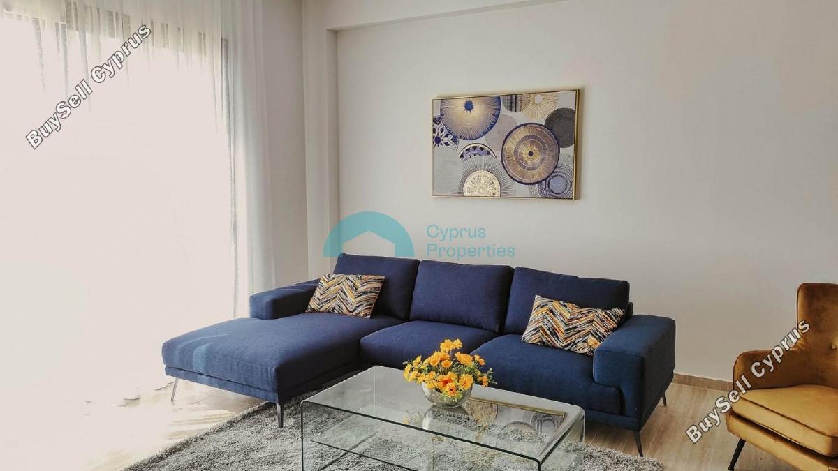 2 bedroom apartment for sale agios tychonas limassol 922155 image 5413893