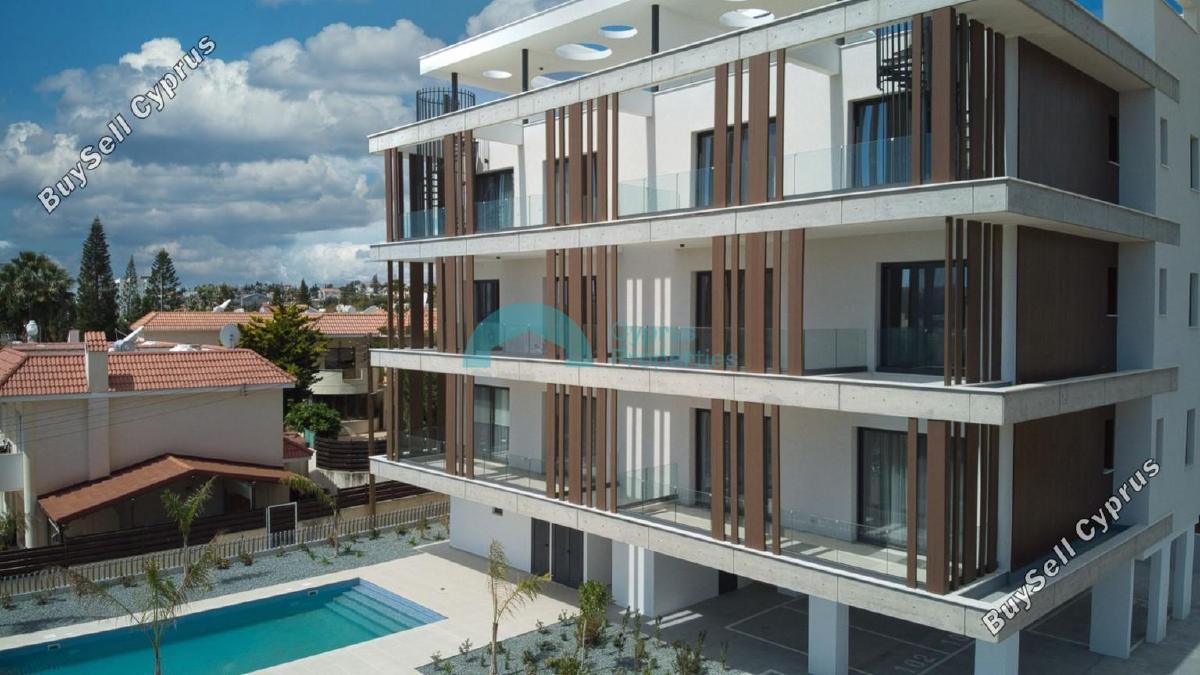 2 bedroom apartment for sale agios tychonas limassol 922155 image 5413898