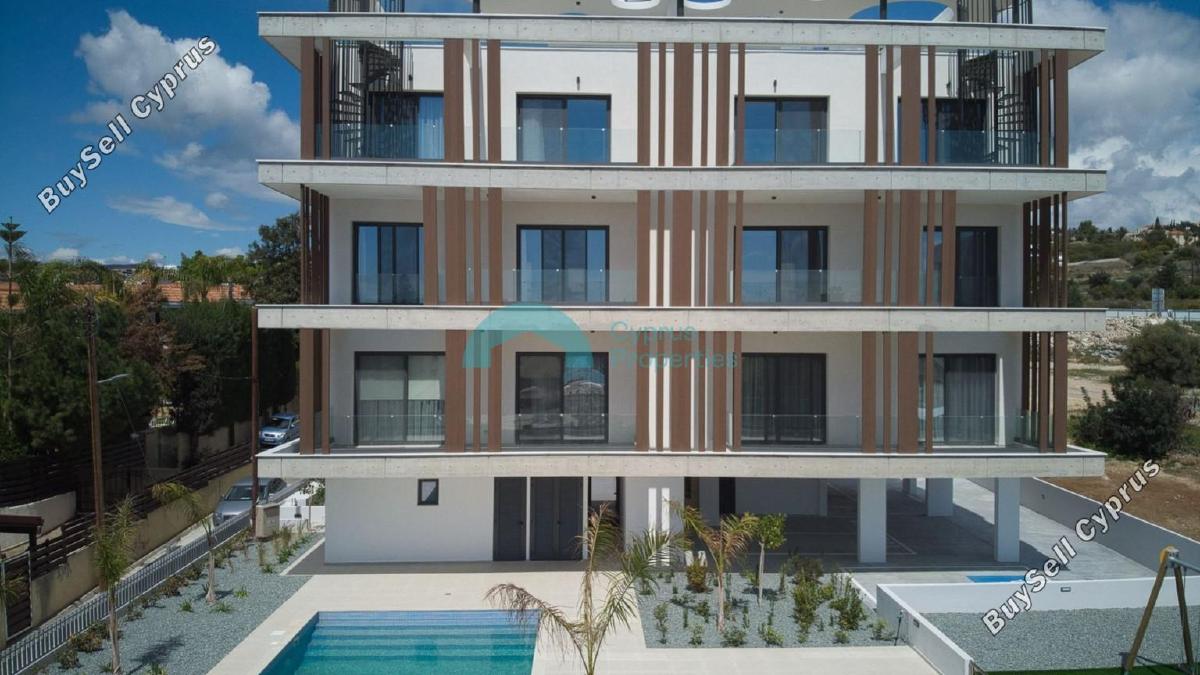 2 bedroom apartment for sale agios tychonas limassol 922155 image 5413901
