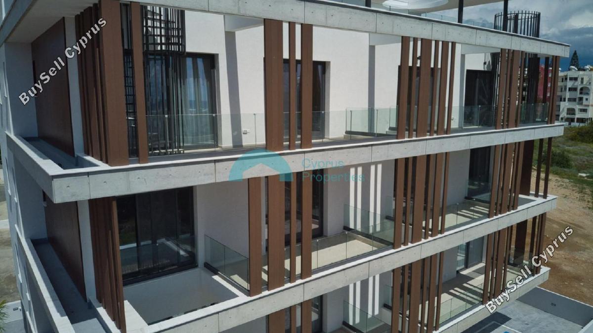 2 bedroom apartment for sale agios tychonas limassol 922155 image 5413904