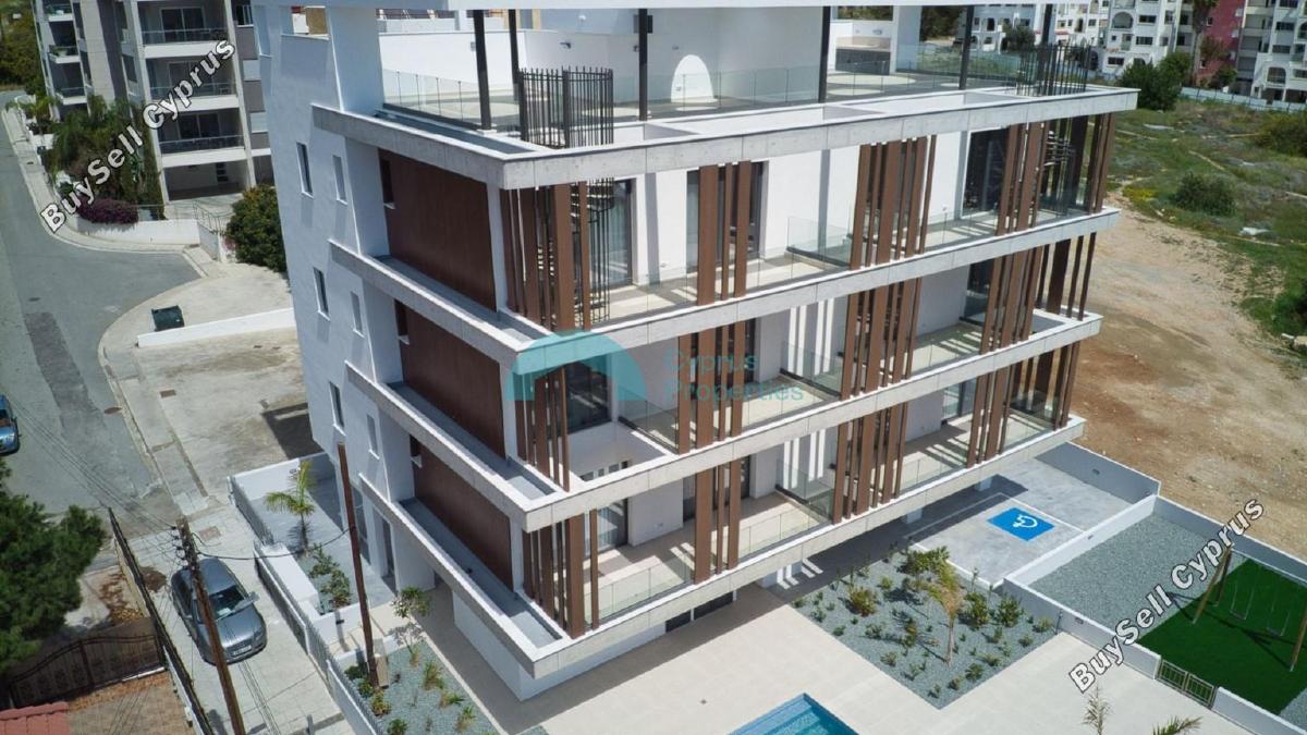 2 bedroom apartment for sale agios tychonas limassol 922155 image 5413907