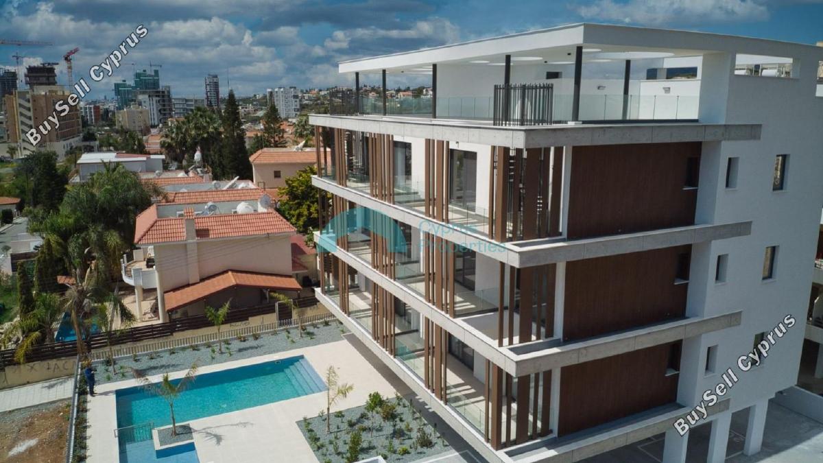 2 bedroom apartment for sale agios tychonas limassol 922155 image 5413911