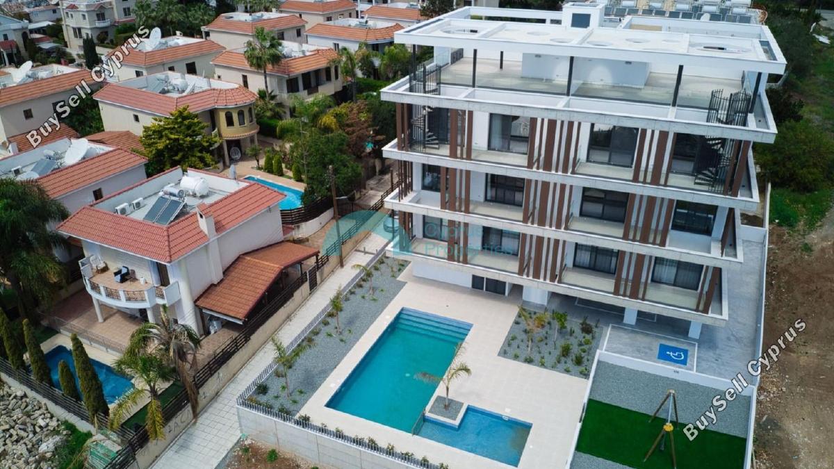 2 bedroom apartment for sale agios tychonas limassol 922155 image 5413914