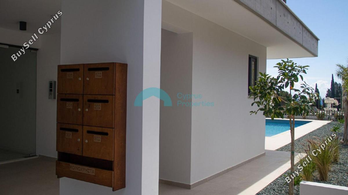 2 bedroom apartment for sale agios tychonas limassol 922155 image 5413917