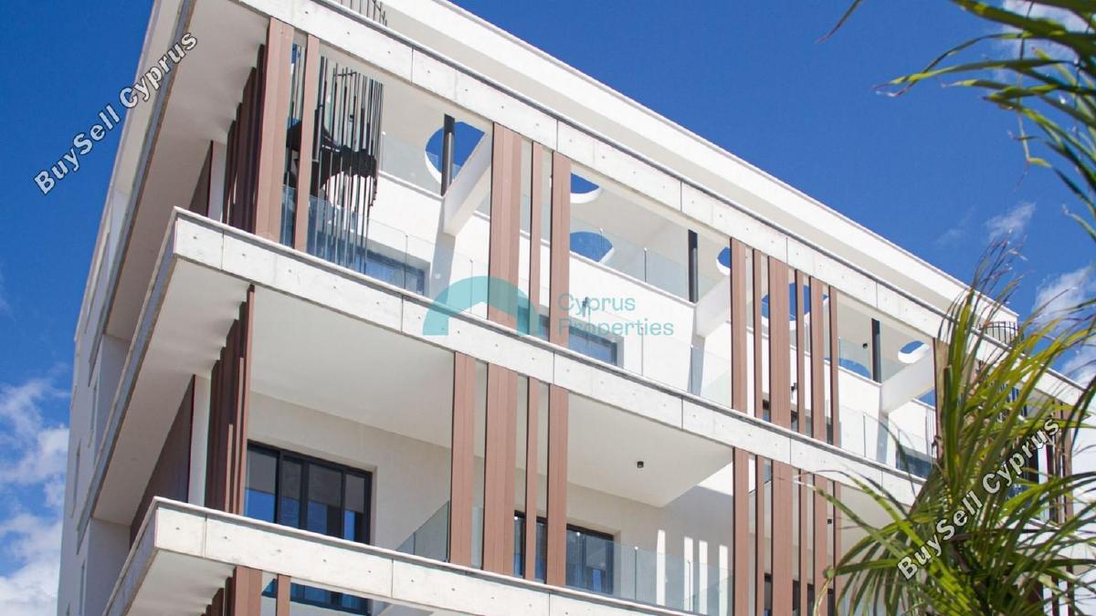 2 bedroom apartment for sale agios tychonas limassol 922155 image 5413927
