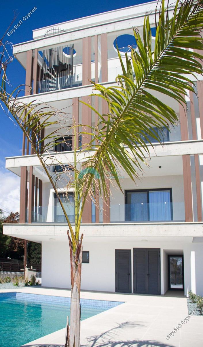 2 bedroom apartment for sale agios tychonas limassol 922155 image 5413937