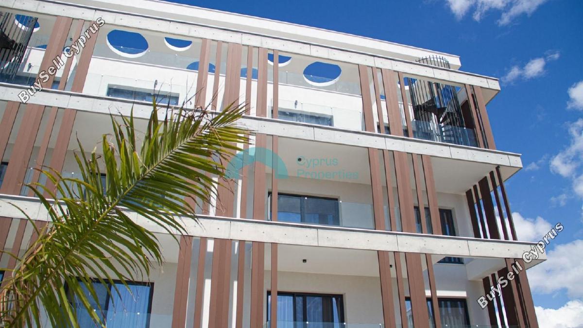 2 bedroom apartment for sale agios tychonas limassol 922155 image 5413941