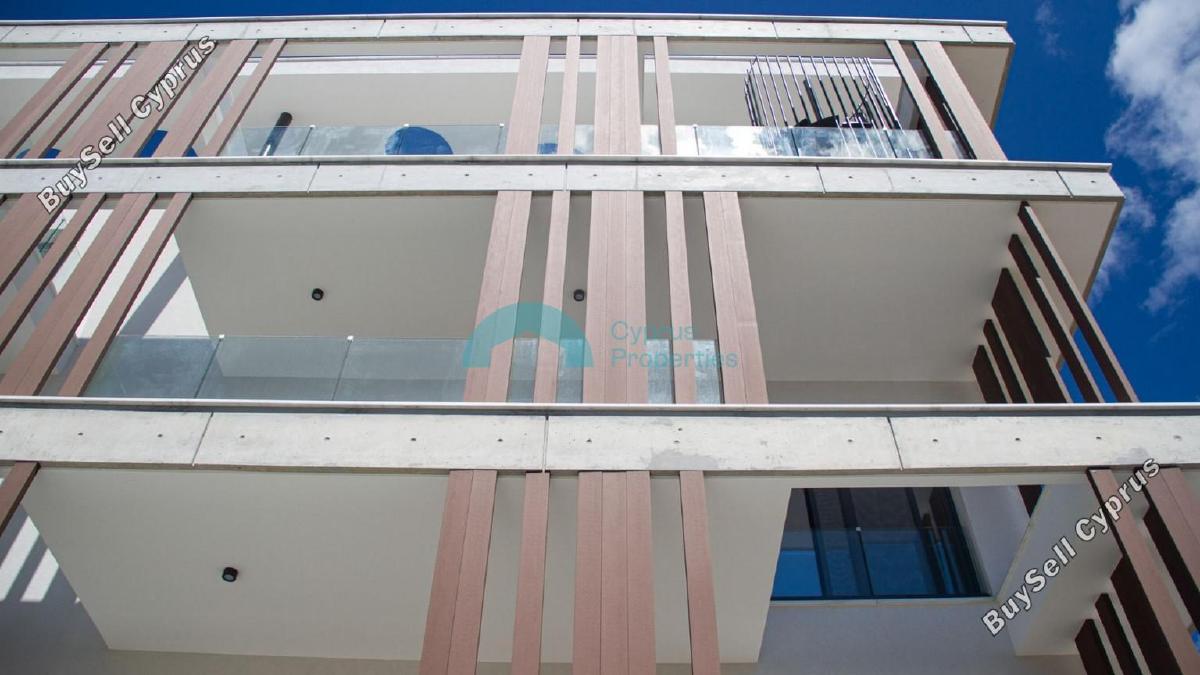 2 bedroom apartment for sale agios tychonas limassol 922155 image 5413946