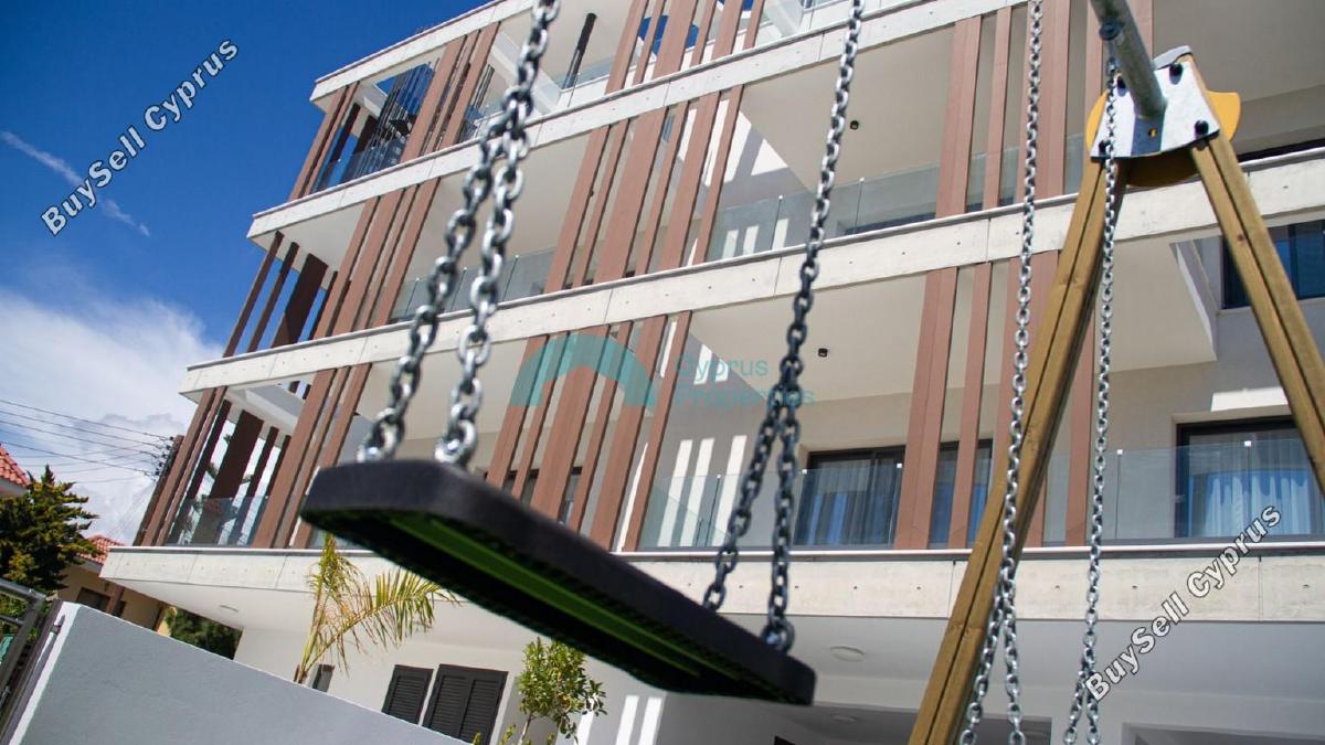 2 bedroom apartment for sale agios tychonas limassol 922155 image 5413949