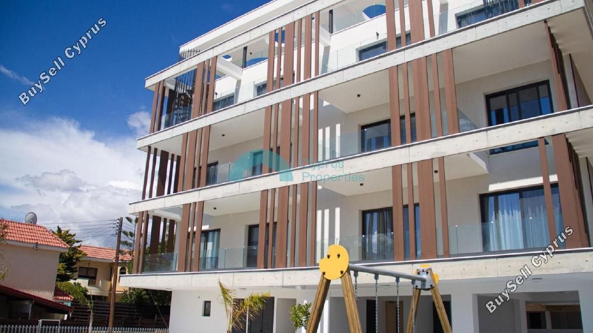 2 bedroom apartment for sale agios tychonas limassol 922155 image 5413955