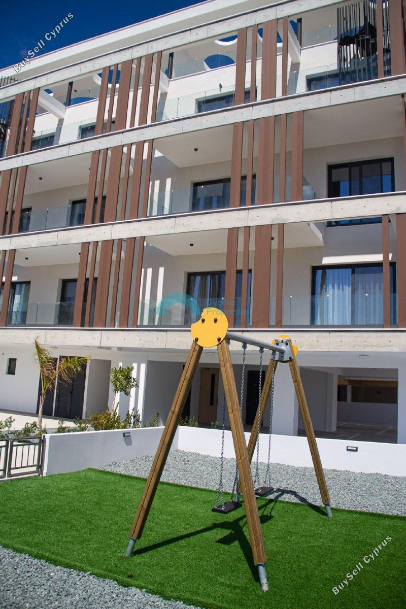 2 bedroom apartment for sale agios tychonas limassol 922155 image 5413959