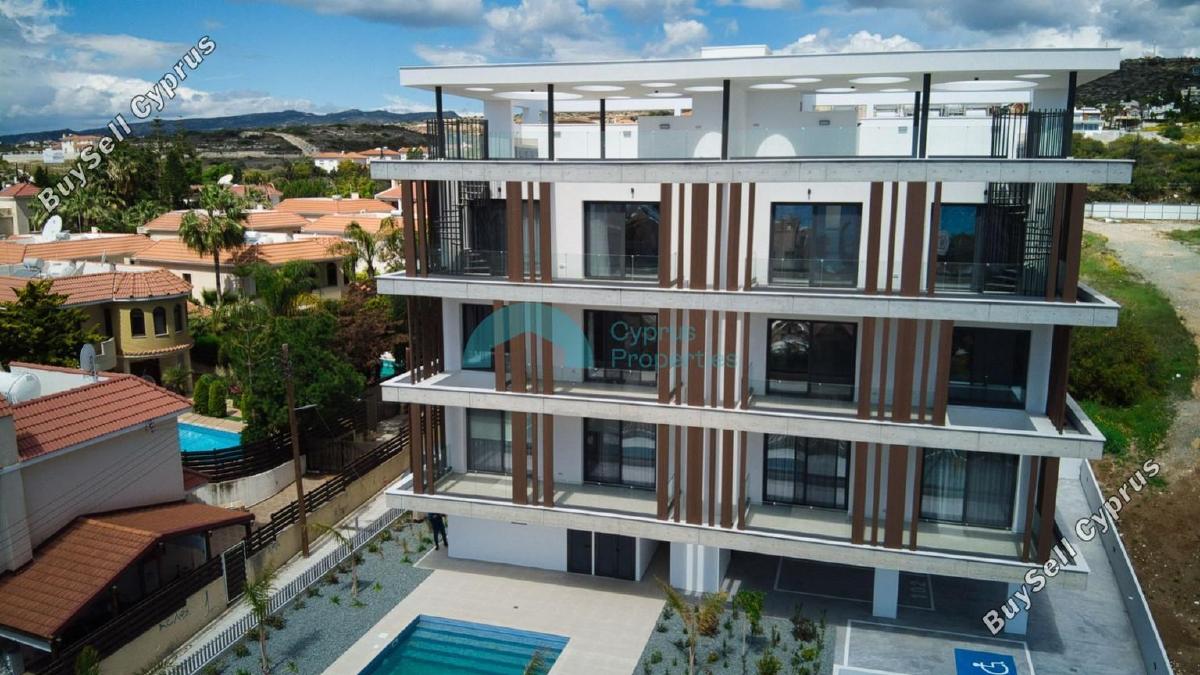 2 bedroom apartment for sale agios tychonas limassol 922155 image 5413963