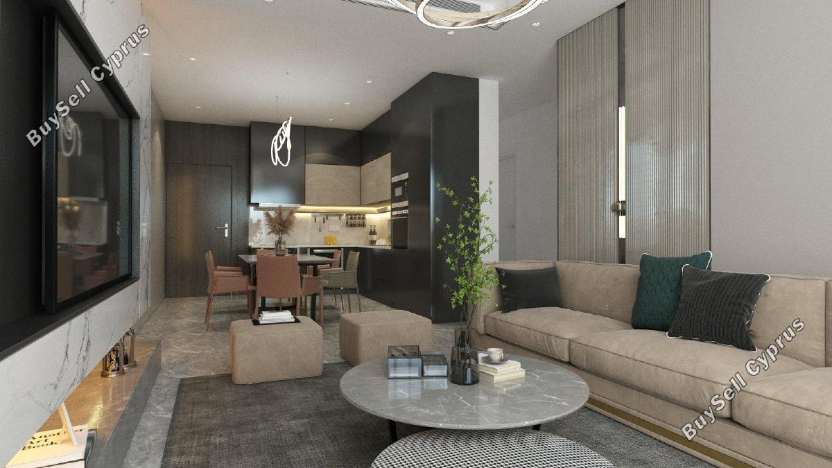 2 bedroom apartment for sale aradippou larnaca 8458155 image 15800049