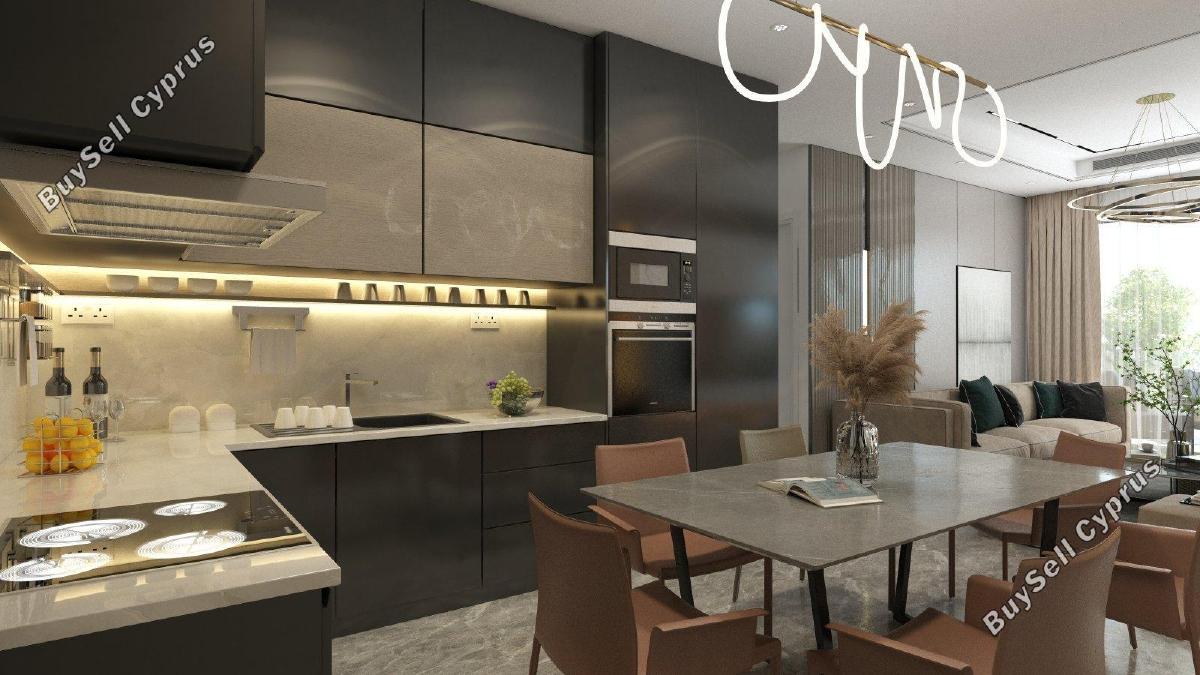 2 bedroom apartment for sale aradippou larnaca 8458155 image 15800050