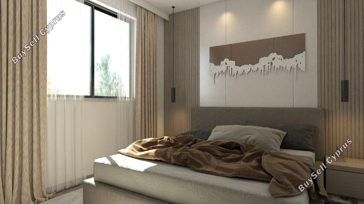 2 bedroom apartment for sale aradippou larnaca 8458155 image 15800055