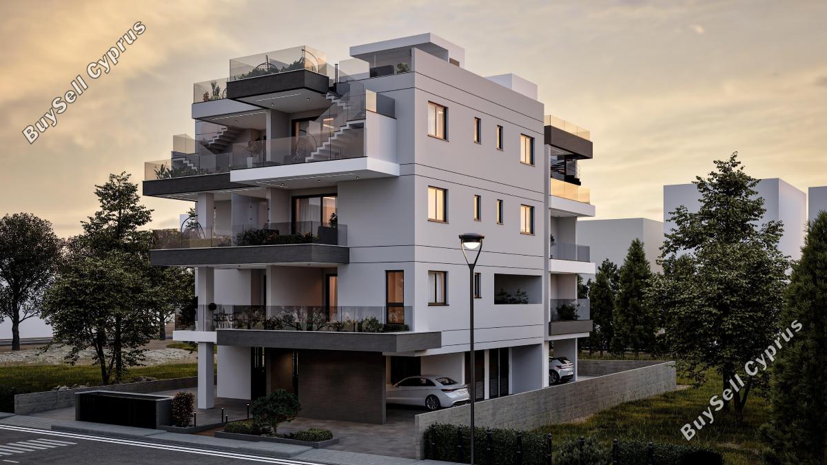 2 bedroom apartment for sale aradippou larnaca 8458155 image 15800058