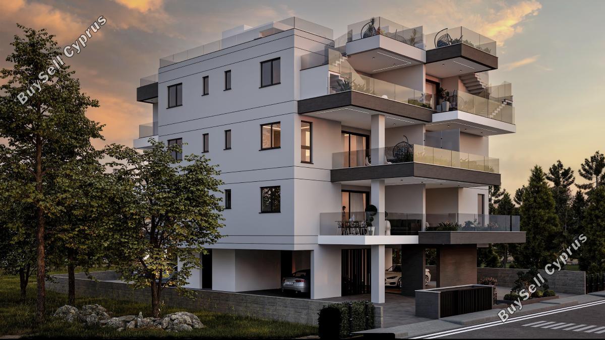 2 bedroom apartment for sale aradippou larnaca 8458155 image 15800062
