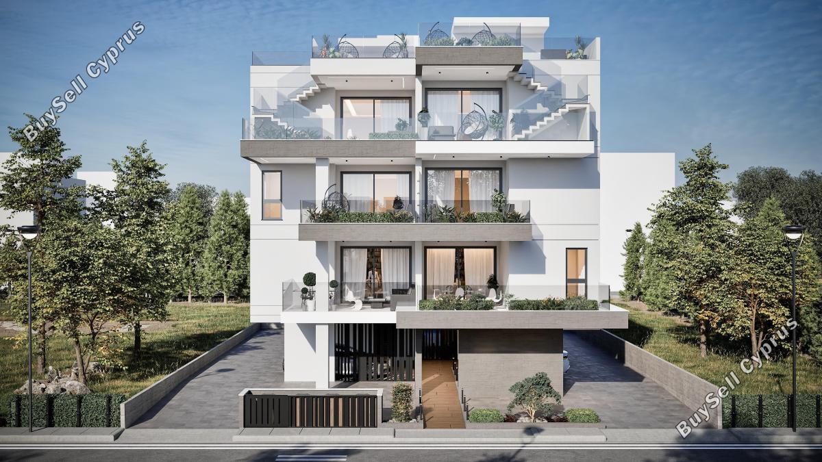 2 bedroom apartment for sale aradippou larnaca 8458155 image 15800072