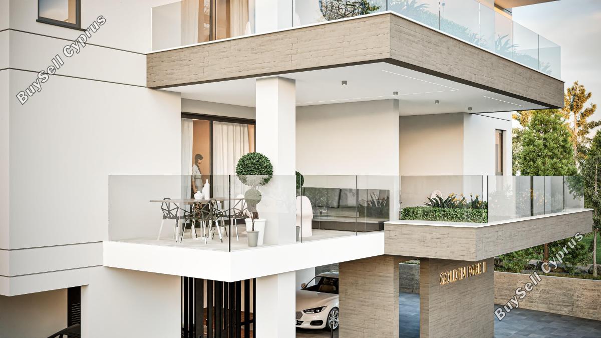 2 bedroom apartment for sale aradippou larnaca 8458155 image 15800075
