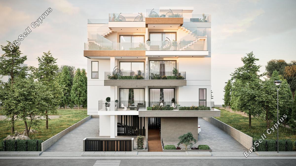 2 bedroom apartment for sale aradippou larnaca 8458155 image 15800077