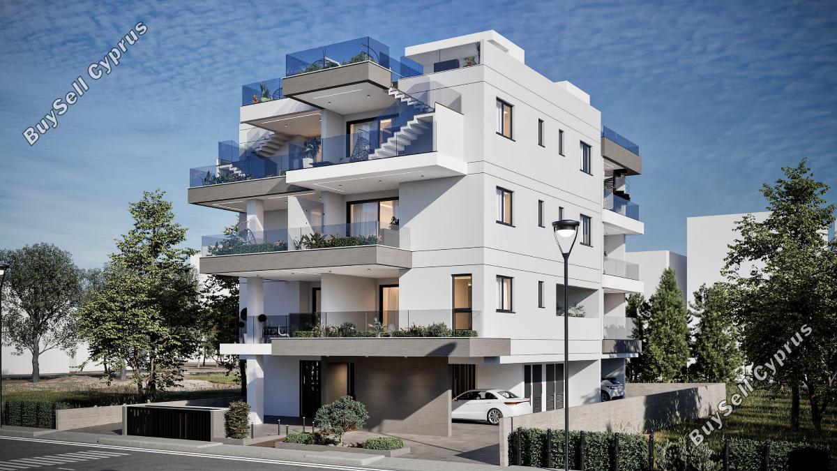 2 bedroom apartment for sale aradippou larnaca 8458155 image 15800080