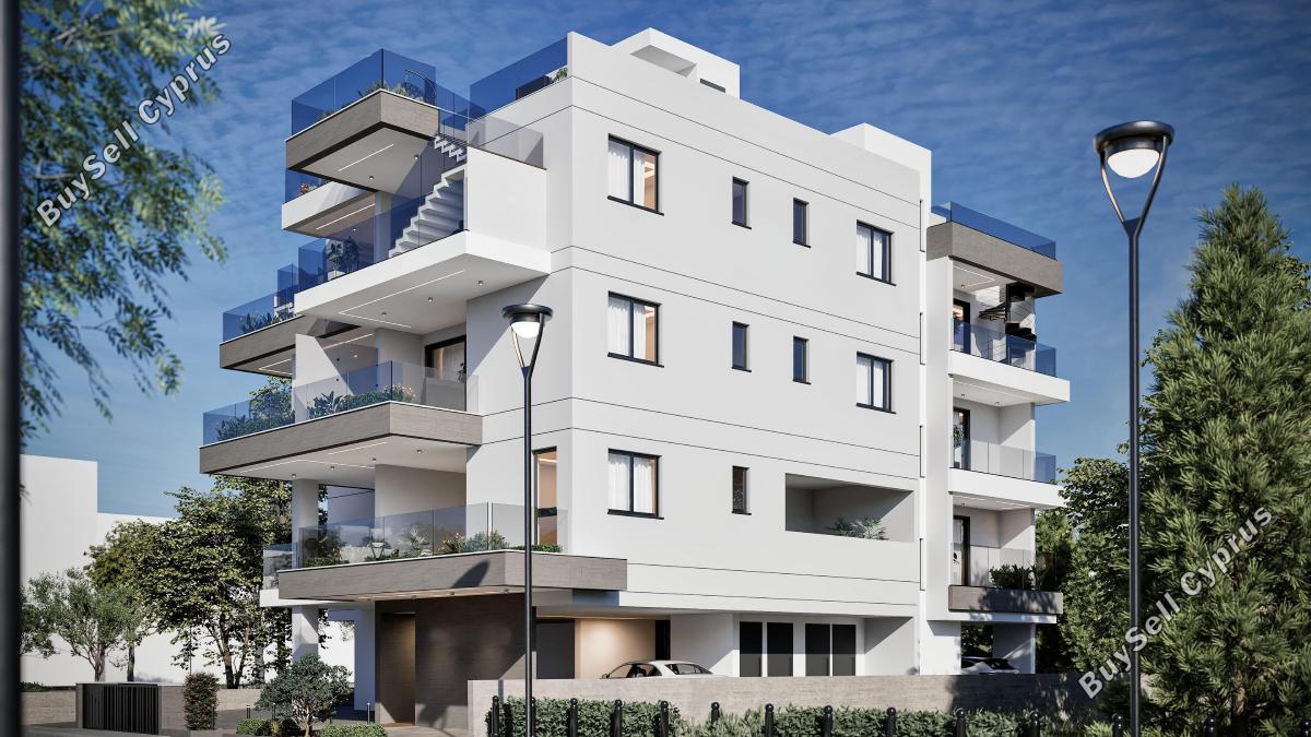 2 bedroom apartment for sale aradippou larnaca 8458155 image 15800084
