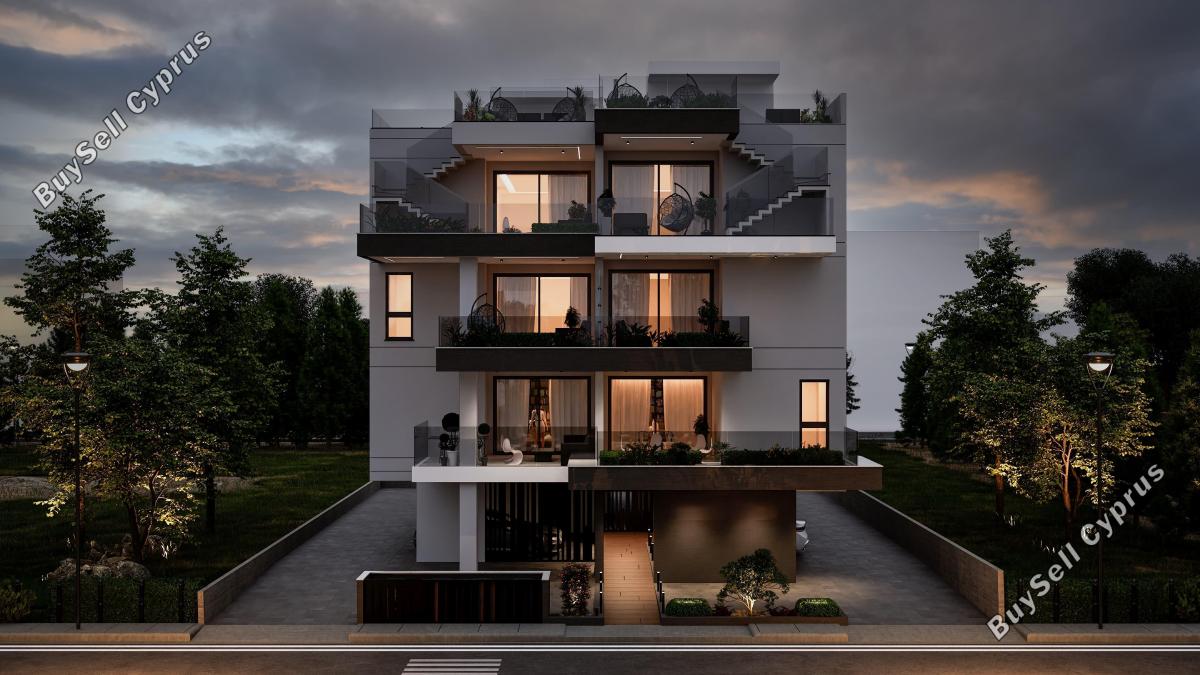2 bedroom apartment for sale aradippou larnaca 8458155 image 15800093