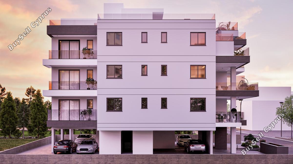 2 bedroom apartment for sale aradippou larnaca 8458155 image 15800094