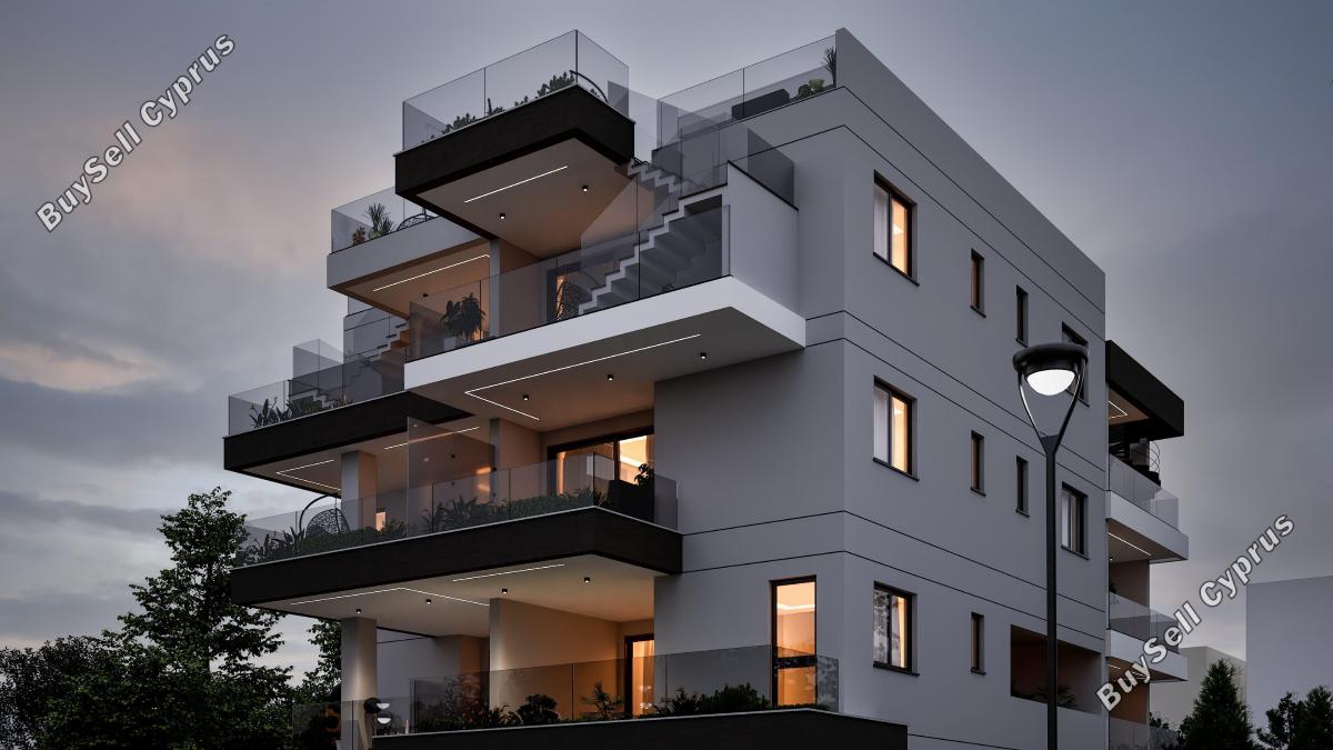 2 bedroom apartment for sale aradippou larnaca 8458155 image 15800097