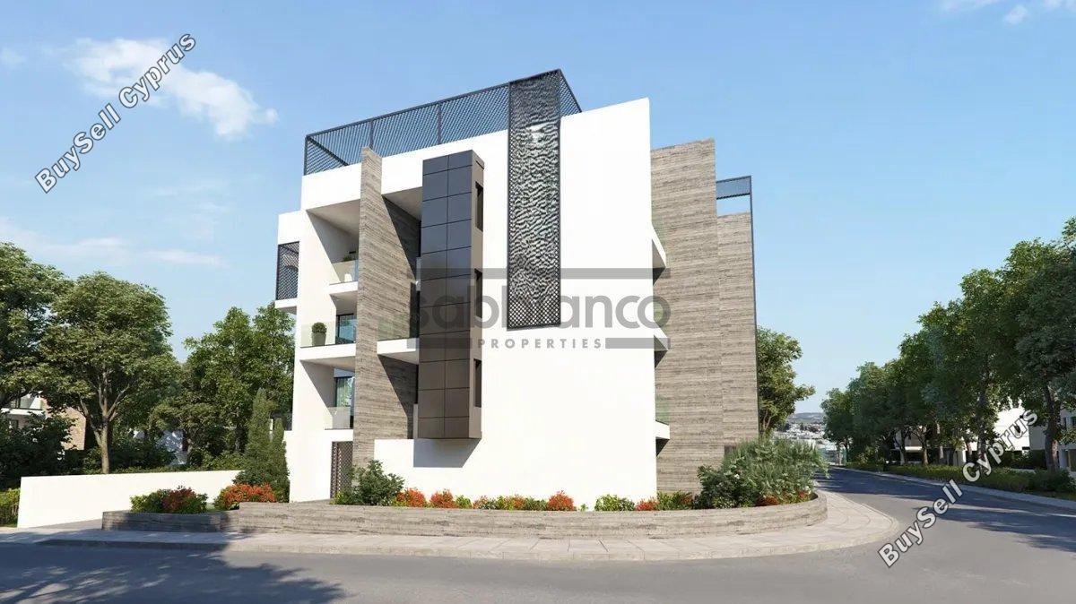 2 bedroom apartment for sale aradippou larnaca 8737155 image 16352975