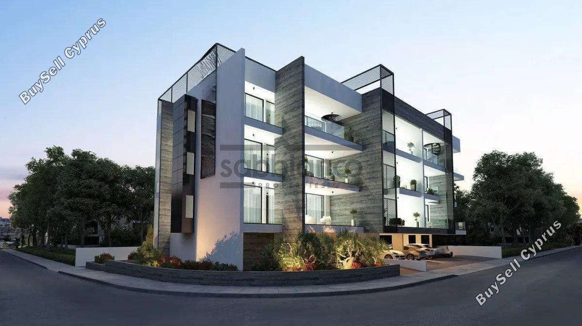 2 bedroom apartment for sale aradippou larnaca 8737155 image 16352978