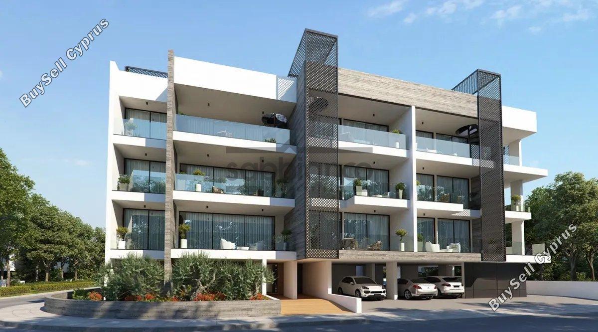 2 bedroom apartment for sale aradippou larnaca 8737155 image 16352984