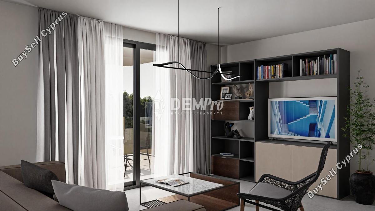 2 bedroom apartment for sale emba paphos 7838155 image 12685227