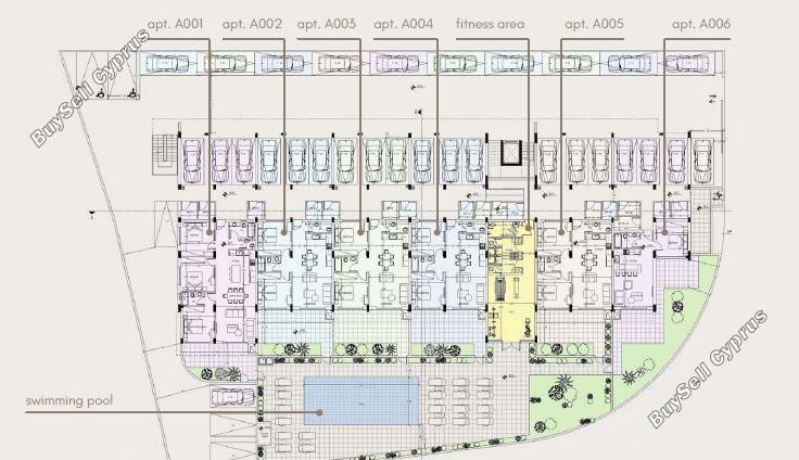 2 bedroom apartment for sale erimi limassol 8118155 image 14326883
