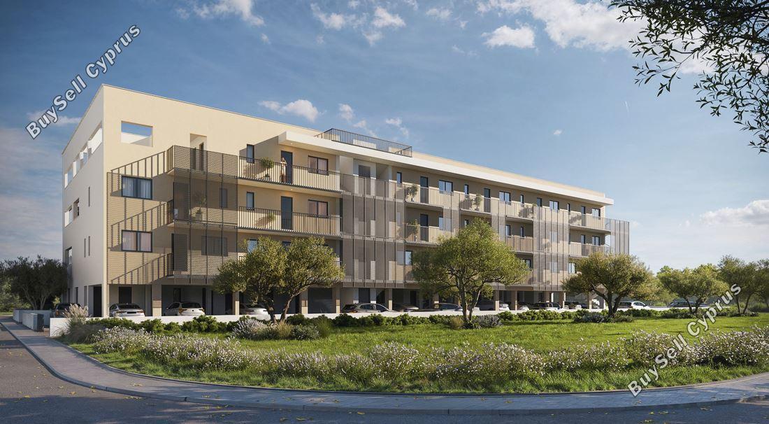 2 bedroom apartment for sale erimi limassol 8118155 image 14326884