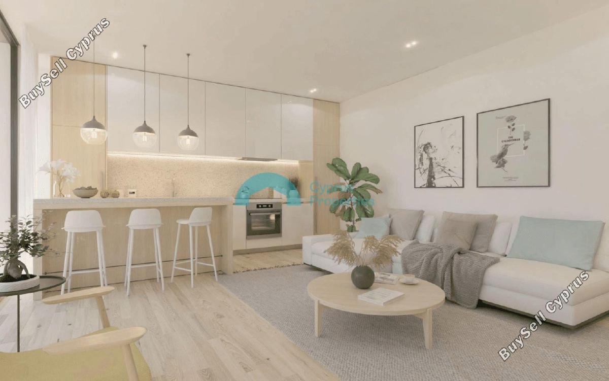 2 bedroom apartment for sale kapparis famagusta 1581155 image 16013183