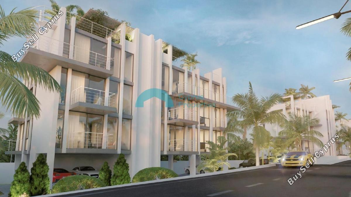 2 bedroom apartment for sale kapparis famagusta 1581155 image 16013187