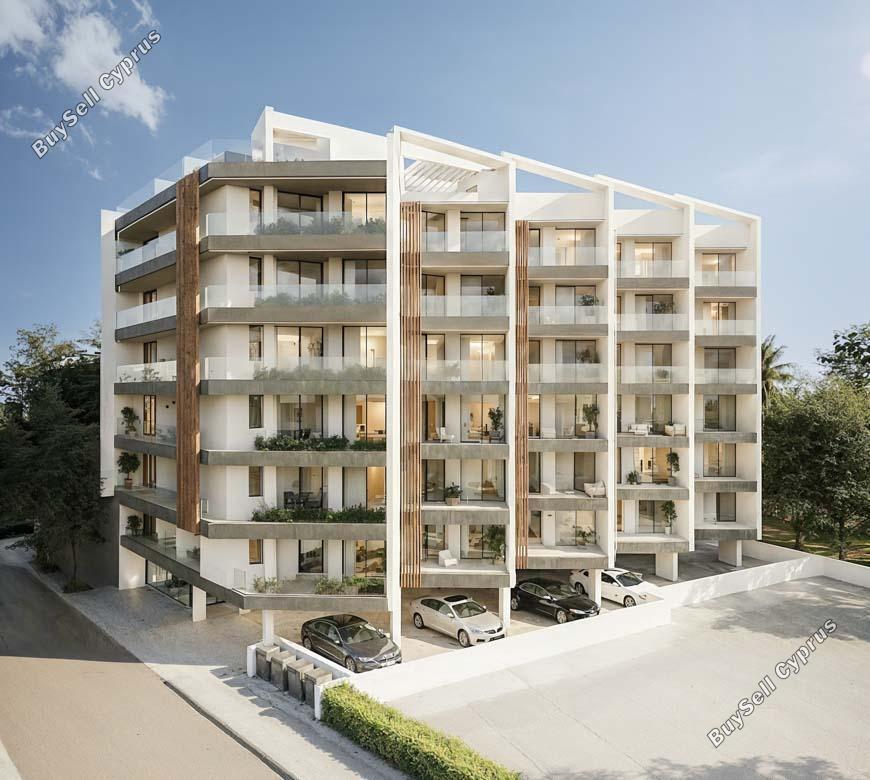 2 bedroom apartment for sale larnaca municipality larnaca 7926155 image 14759523