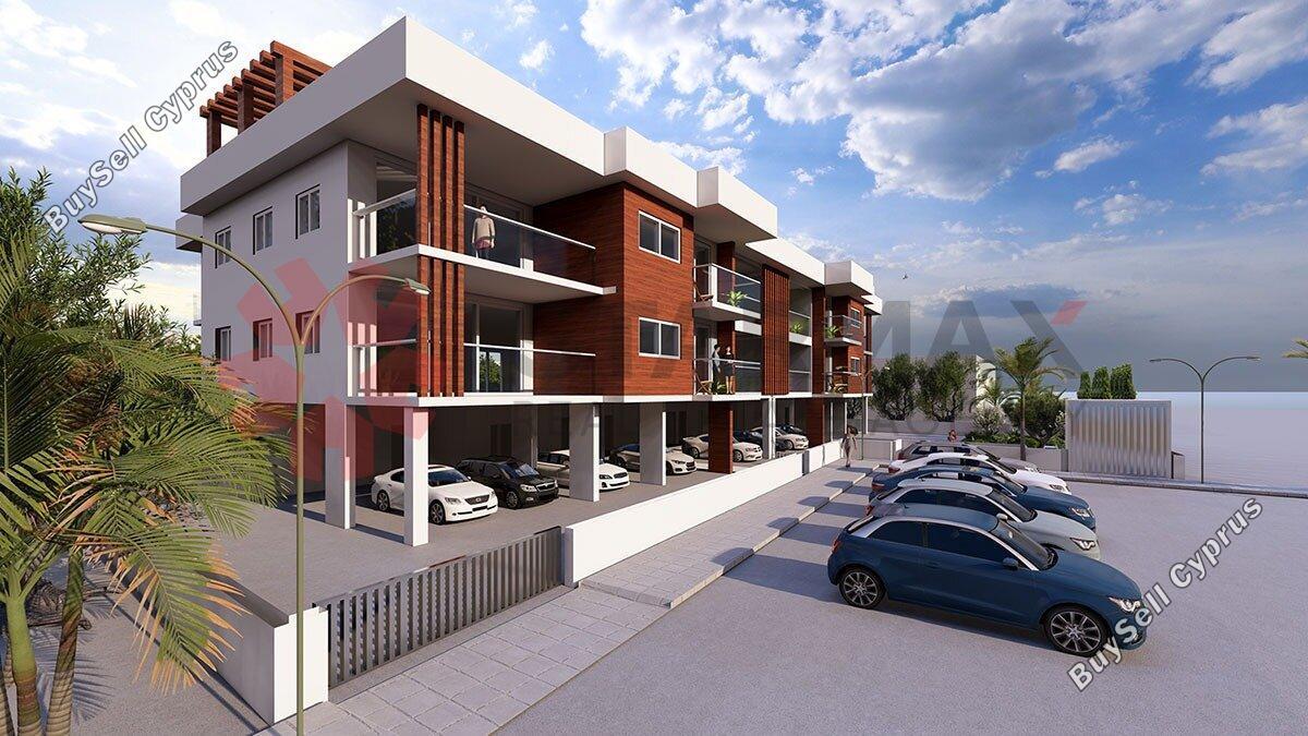 2 bedroom apartment for sale livadia larnacas larnaca 1832155 image 11359632