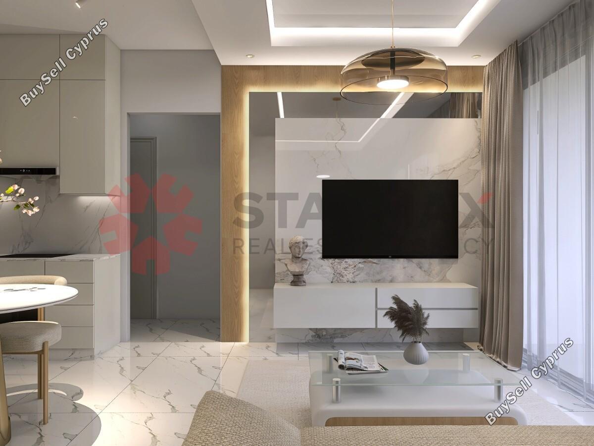 2 bedroom apartment for sale livadia larnacas larnaca 1832155 image 11359637