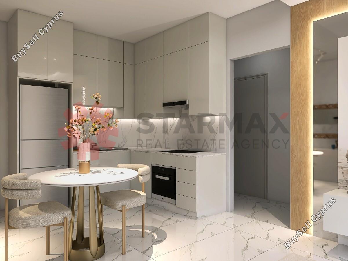 2 bedroom apartment for sale livadia larnacas larnaca 1832155 image 11359648