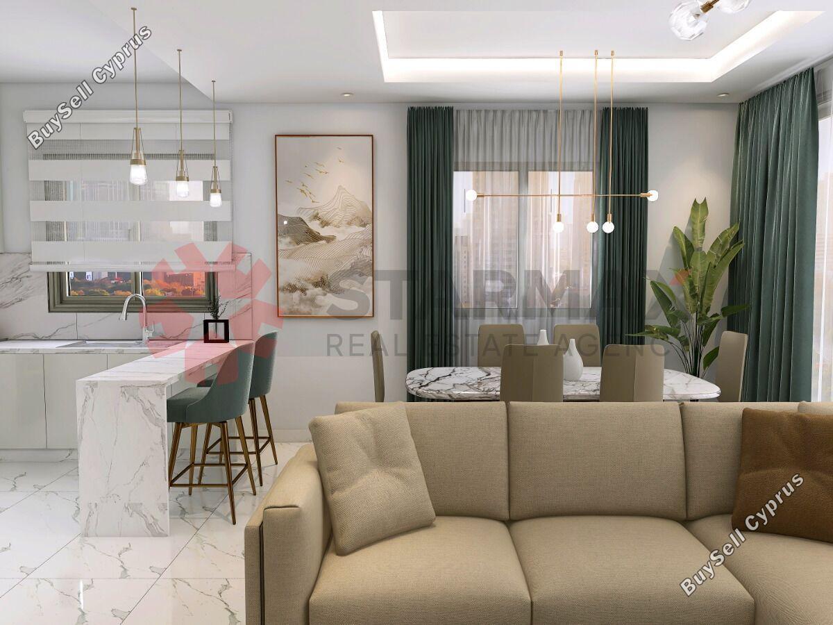 2 bedroom apartment for sale livadia larnacas larnaca 1832155 image 11359650