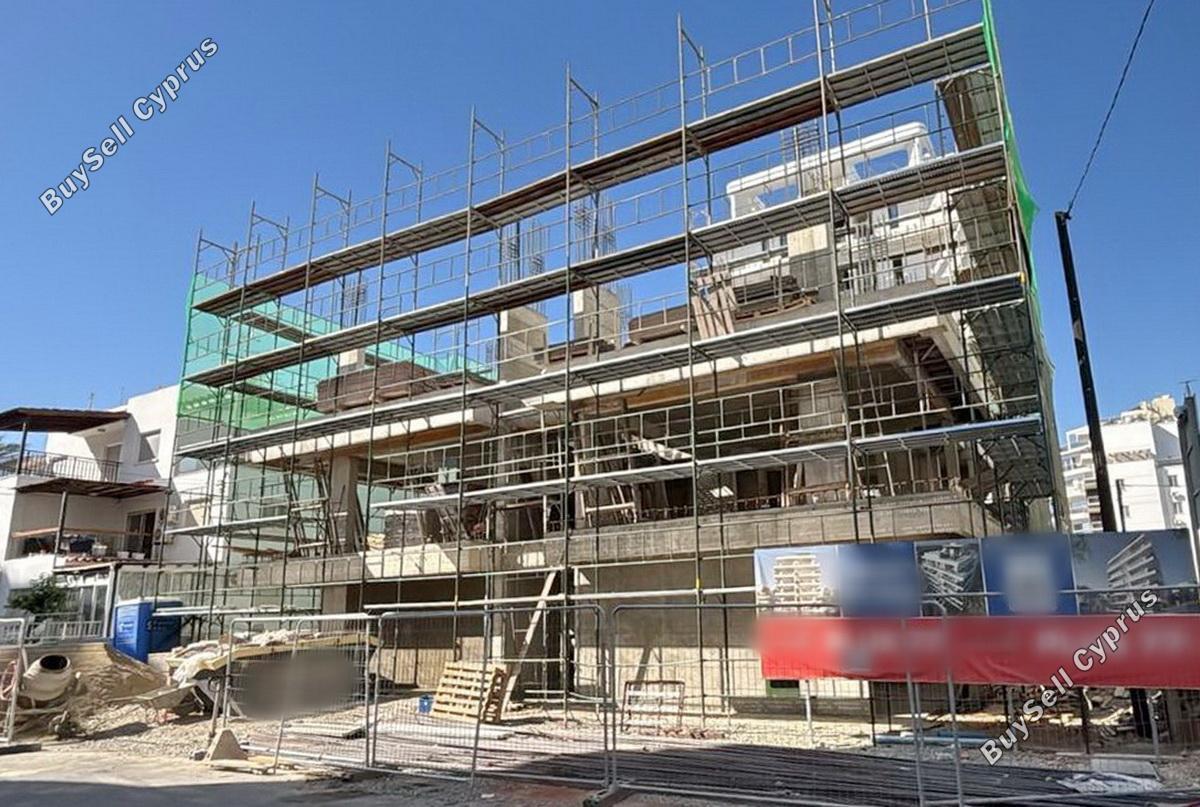 2 bedroom apartment for sale mackenzie larnaca 8444155 image 15060247