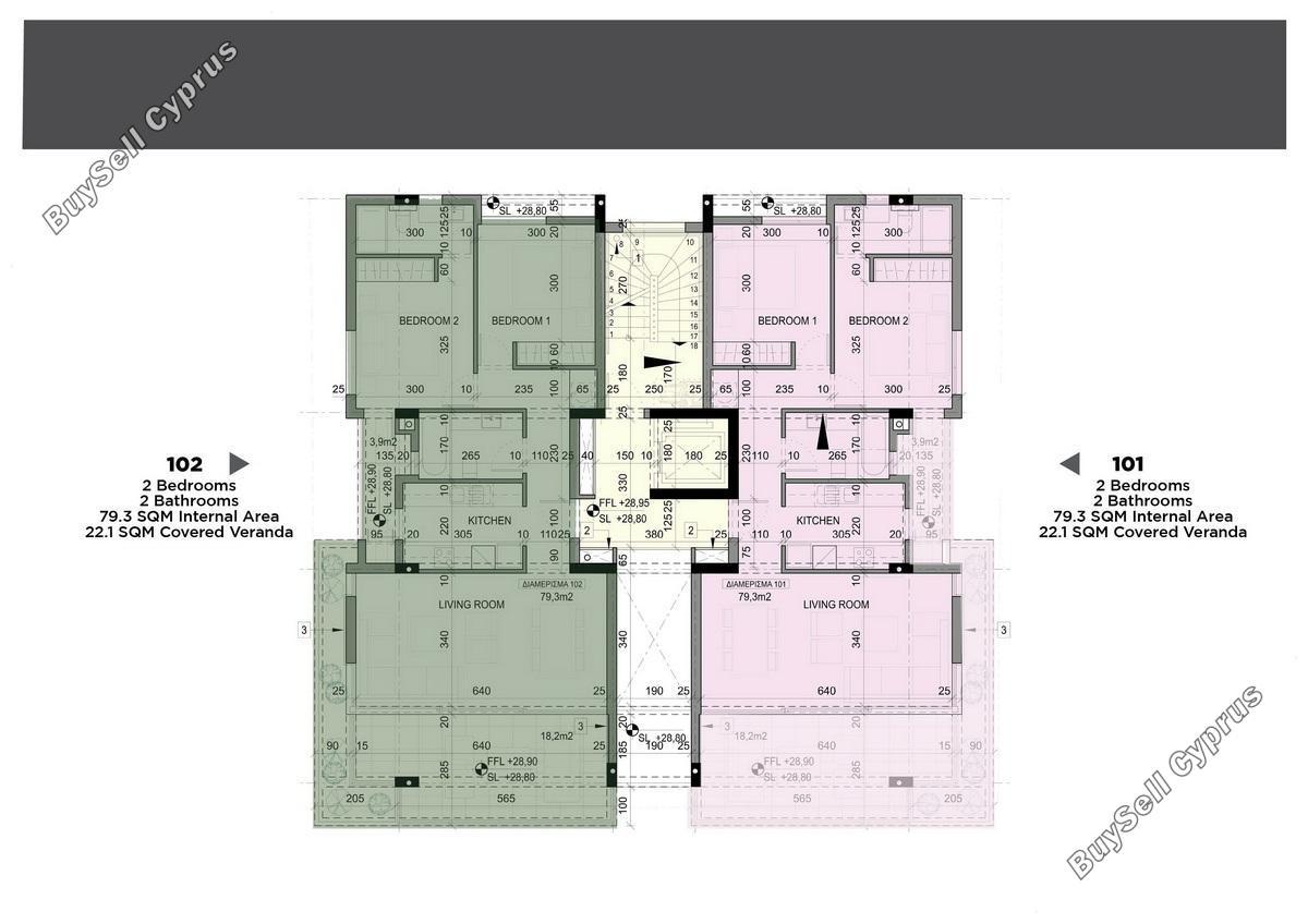 2 bedroom apartment for sale mackenzie larnaca 8444155 image 15060248