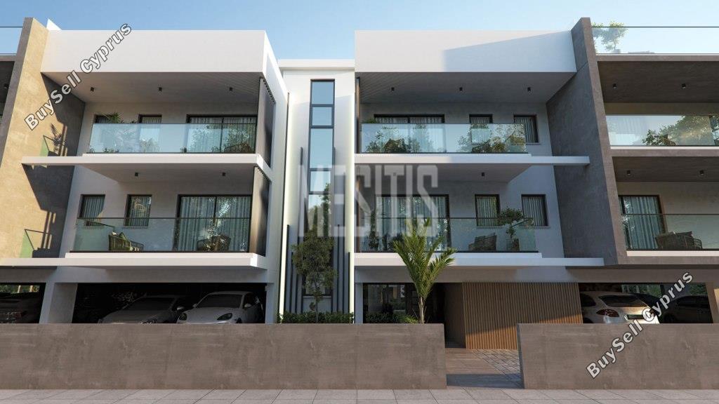2 bedroom apartment for sale oroklini larnaca 1708155 image 16071862