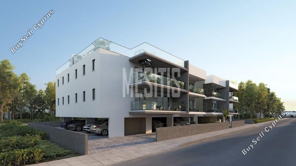 2 bedroom apartment for sale oroklini larnaca 1708155 image 16258161