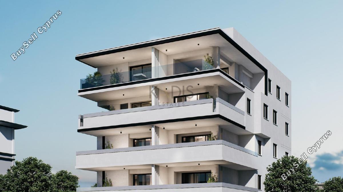 2 bedroom apartment for sale pallouriotissa nicosia 7658155 image 14945942