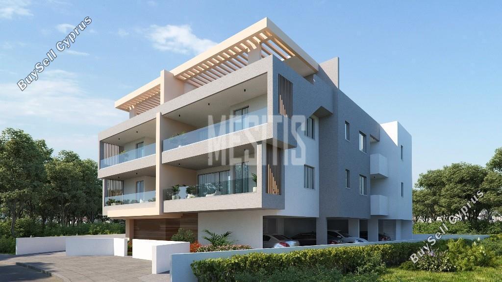2 bedroom apartment for sale pano lakatamia nicosia 7936155 image 11288712