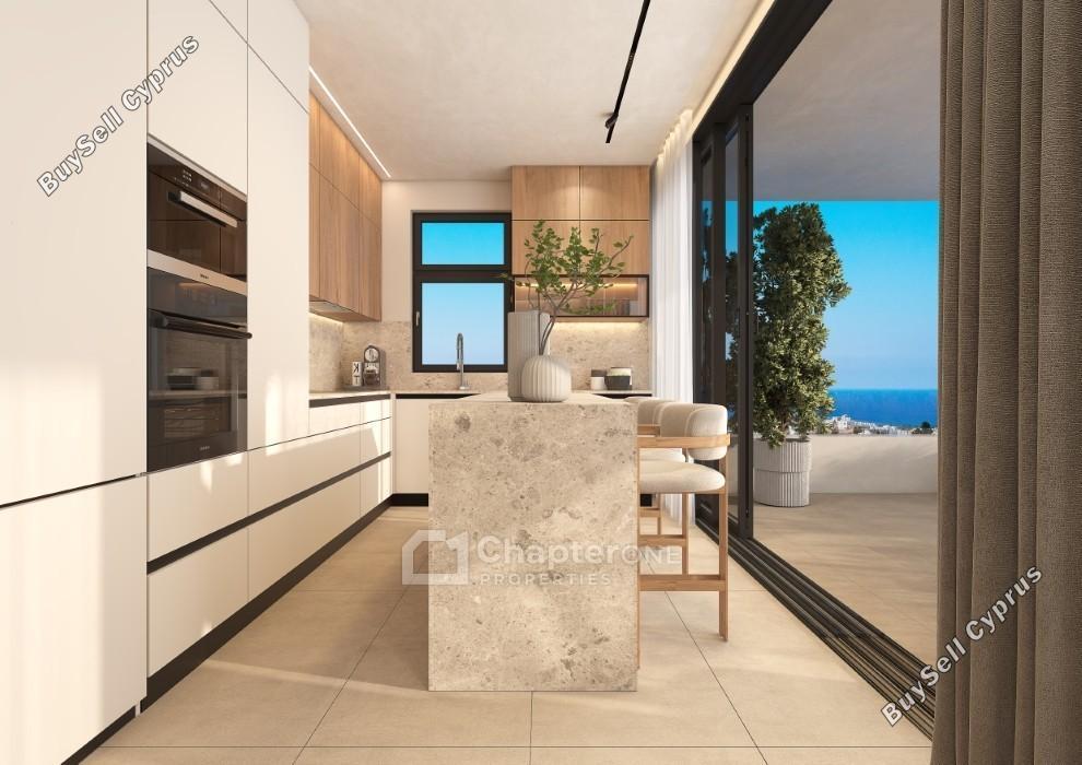 2 bedroom apartment for sale paphos municipality paphos 8814155 image 16884509