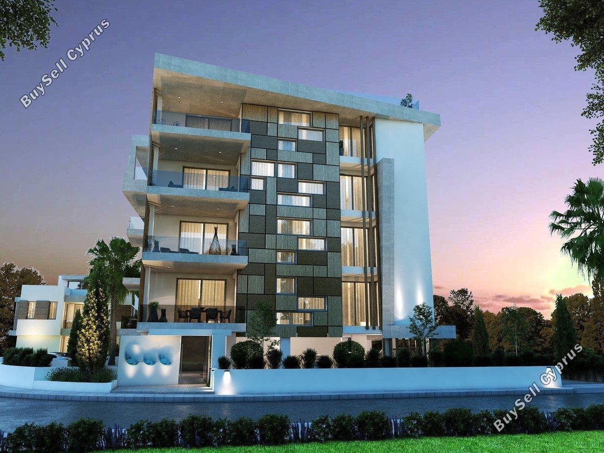 2 bedroom apartment for sale potamos germasogeias limassol 1679155 image 10954488
